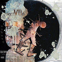 Live Wire by Seo Taiji